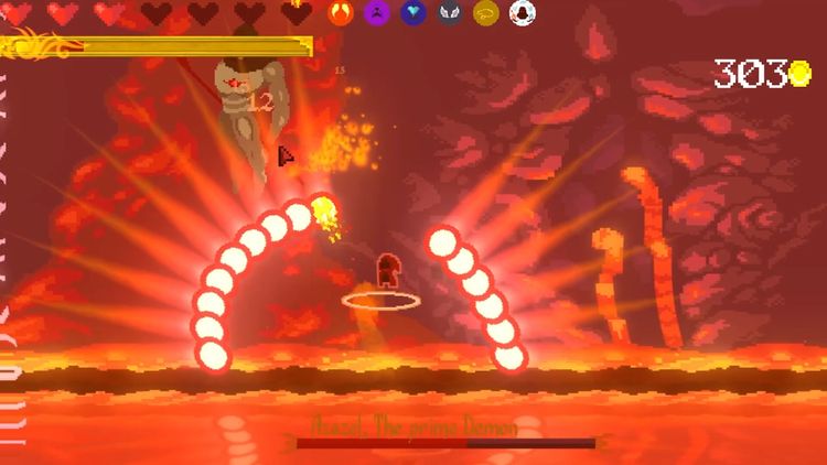 Cloaks and Capes Steam CD Key