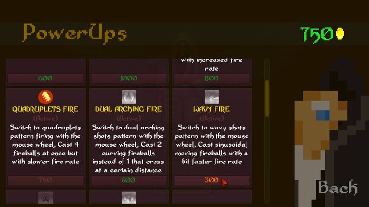 Cloaks and Capes Steam CD Key