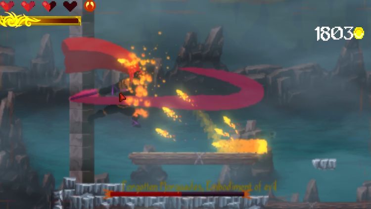 Cloaks and Capes Steam CD Key