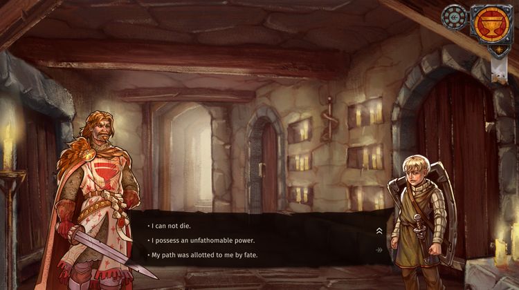 With Good Intentions Steam CD Key