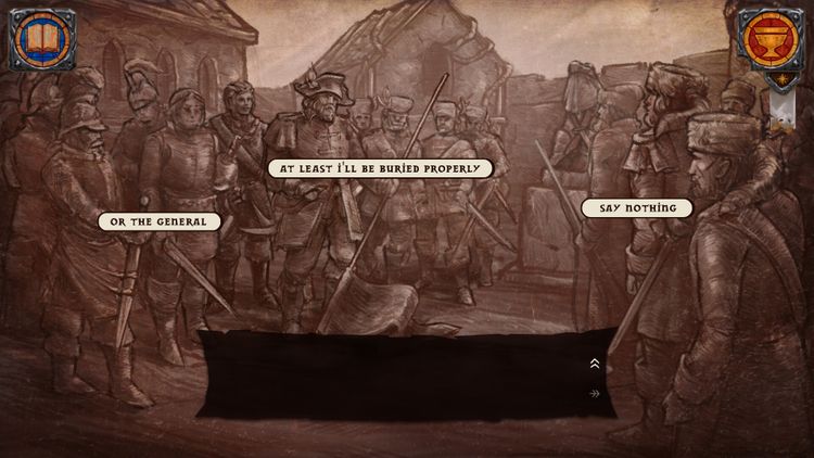 With Good Intentions Steam CD Key