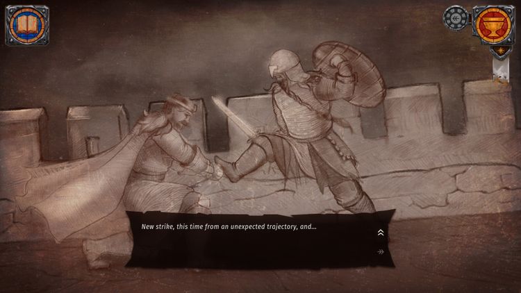 With Good Intentions Steam CD Key