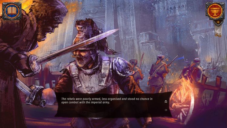 With Good Intentions Steam CD Key