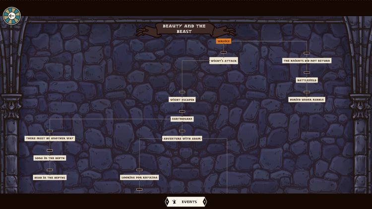 With Good Intentions Steam CD Key