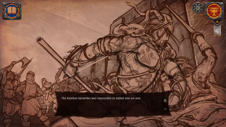 With Good Intentions Steam CD Key