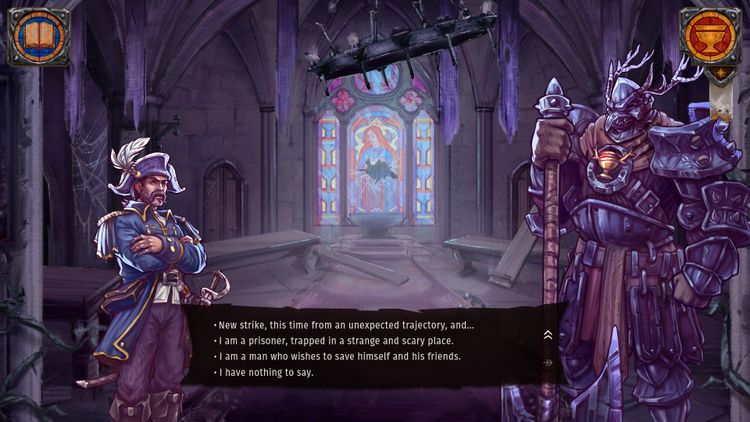 With Good Intentions Steam CD Key