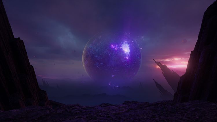 DeepStates [VR] Steam CD Key