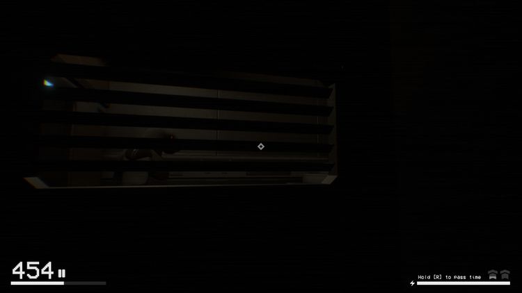 13 Steps Steam CD Key