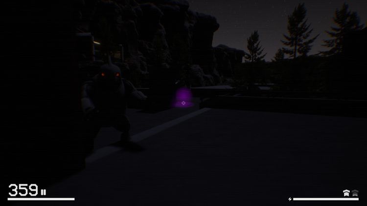 13 Steps Steam CD Key