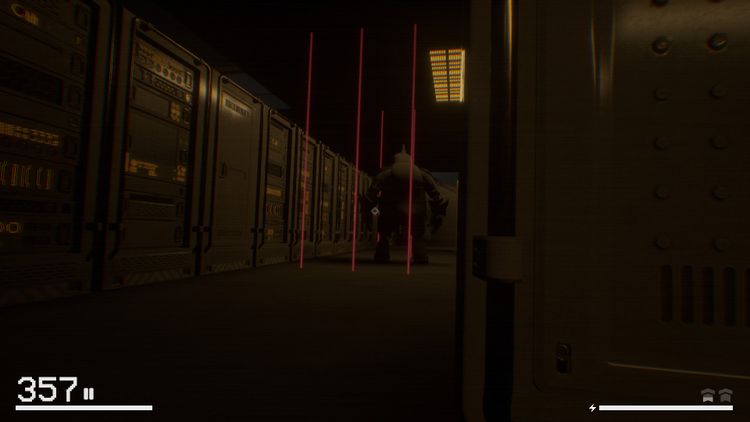 13 Steps Steam CD Key