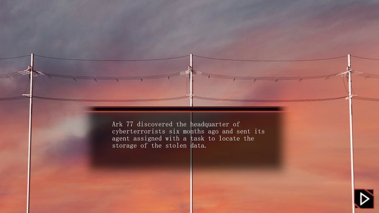 Paramnesia Steam CD Key