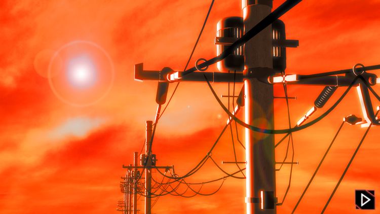 Paramnesia Steam CD Key