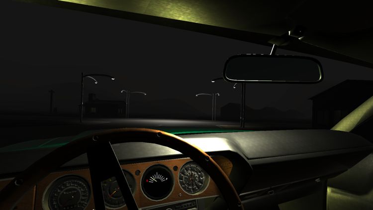 Junkyard Fury 2 Steam CD Key