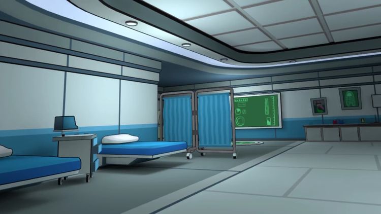 Among Us VR Steam CD Key