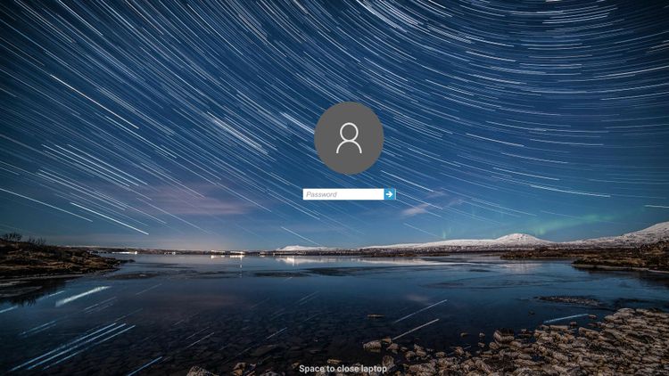 Jack Is Missing Steam CD Key