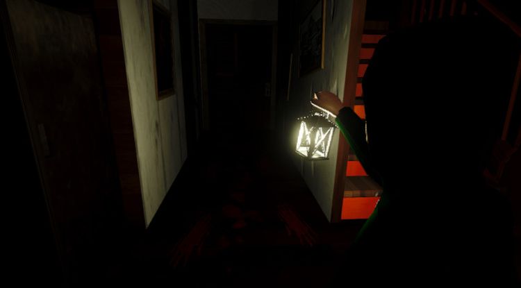 Death's Playground Steam CD Key