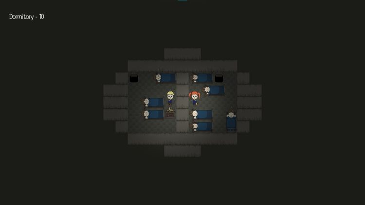 Each Other Steam CD Key