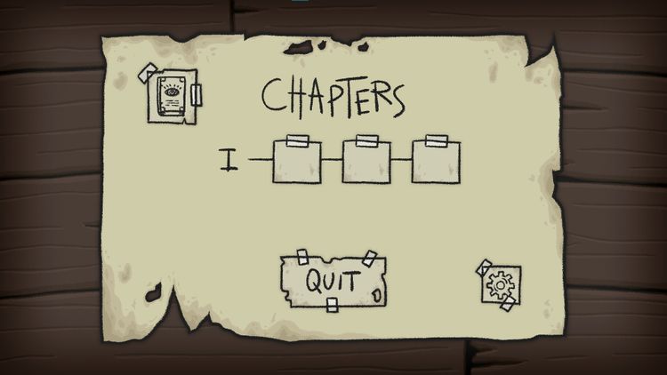 Each Other Steam CD Key