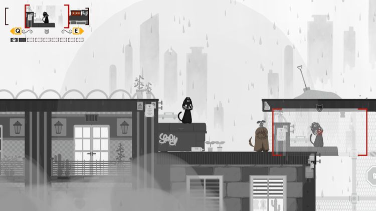 Shutter Nyan! Enhanced Edition Steam CD Key