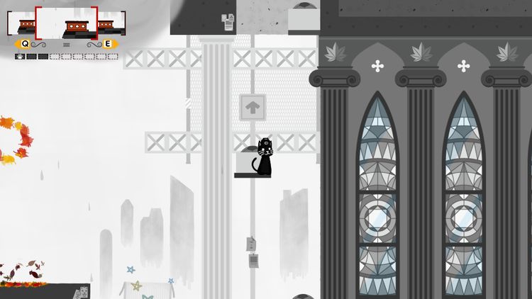 Shutter Nyan! Enhanced Edition Steam CD Key