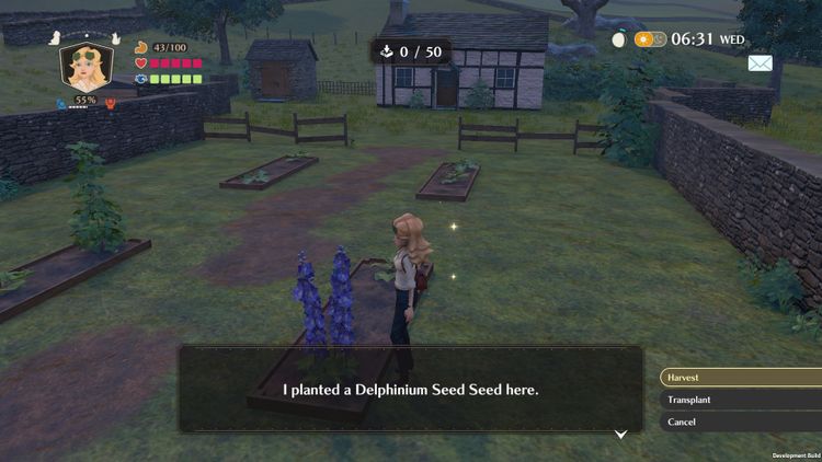 The Good Life (2021) PC Steam CD Key