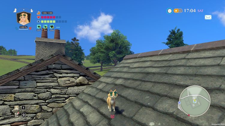 The Good Life (2021) PC Steam CD Key