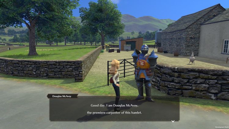 The Good Life (2021) PC Steam CD Key