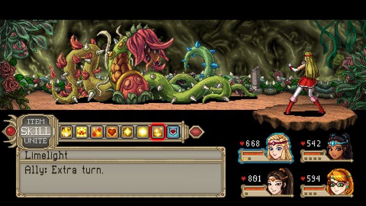 This Way Madness Lies Steam CD Key