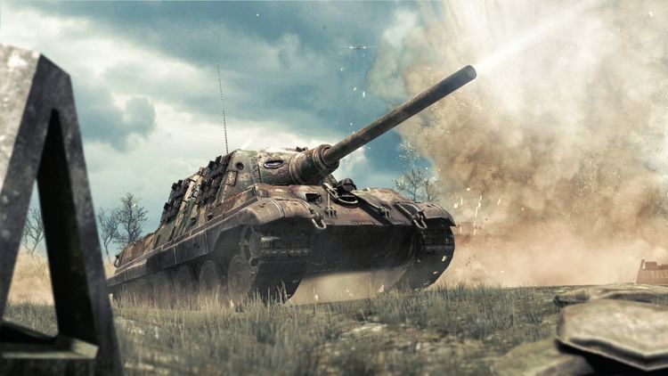 Call to Arms - Gates of Hell: Scorched Earth DLC Steam CD Key