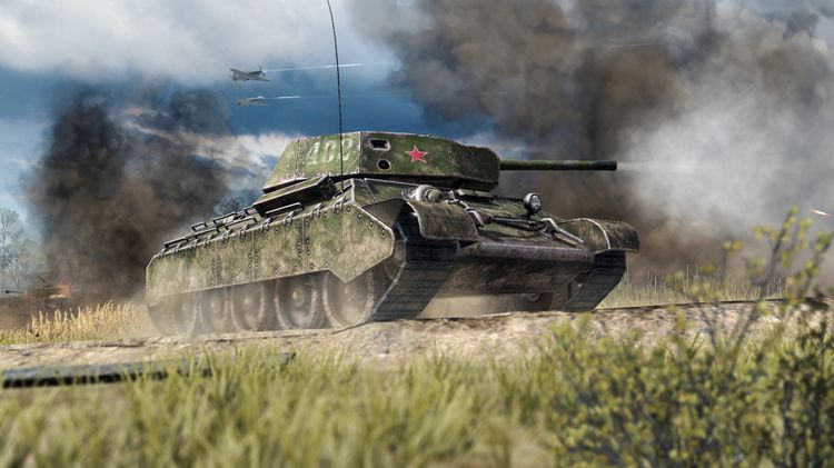 Call to Arms - Gates of Hell: Scorched Earth DLC Steam CD Key