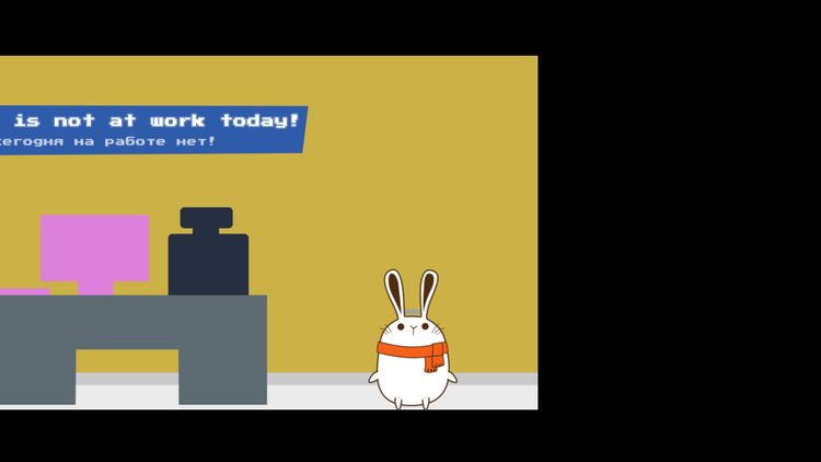 Jean and Josie Steam CD Key