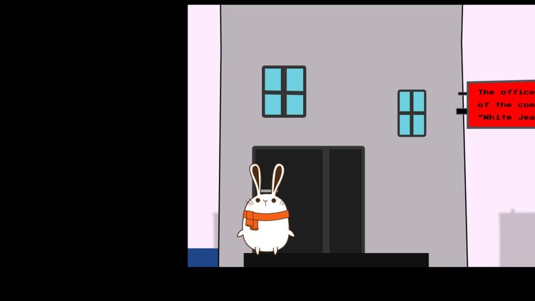 Jean and Josie Steam CD Key