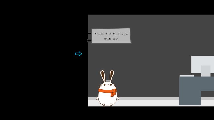 Jean and Josie Steam CD Key