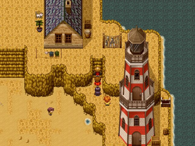 Shadows and Lies Steam CD Key