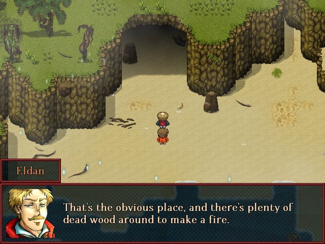 Shadows and Lies Steam CD Key