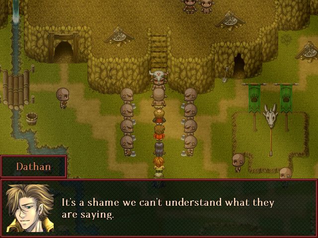 Shadows and Lies Steam CD Key