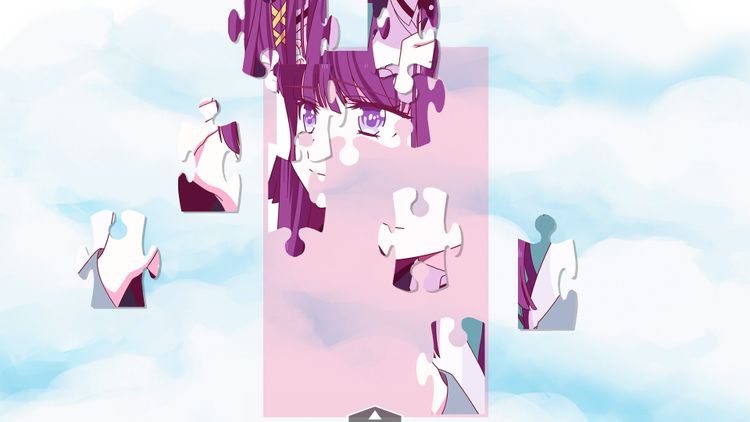 Angelic Wishes Steam CD Key