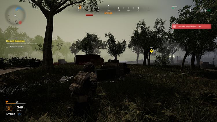 Carpe Diem Project PC Steam CD Key 