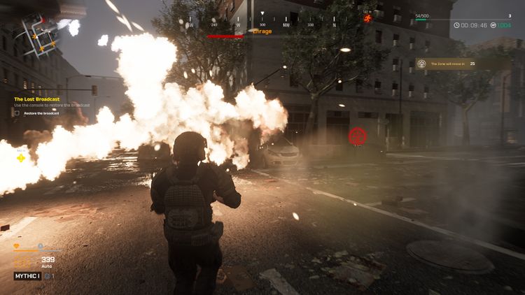 Carpe Diem Project PC Steam CD Key 