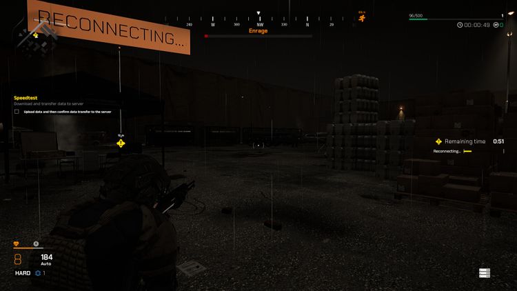 Carpe Diem Project PC Steam CD Key 