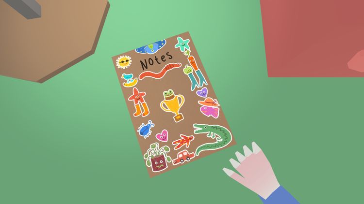 Frog Detective 3: Corruption at Cowboy County Steam CD Key