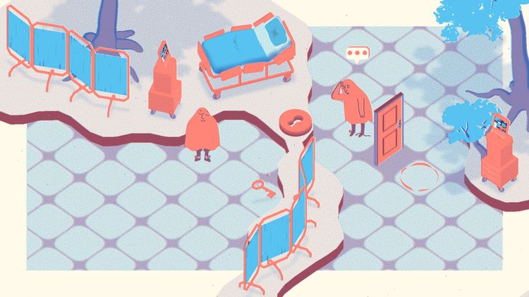 How to Say Goodbye Steam CD Key