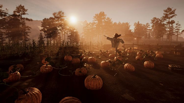 Wild West Dynasty PC Steam CD Key