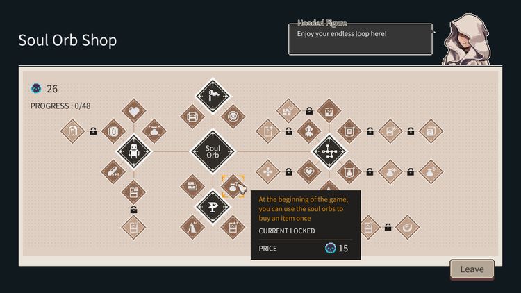 Lost In Fantaland Steam CD Key