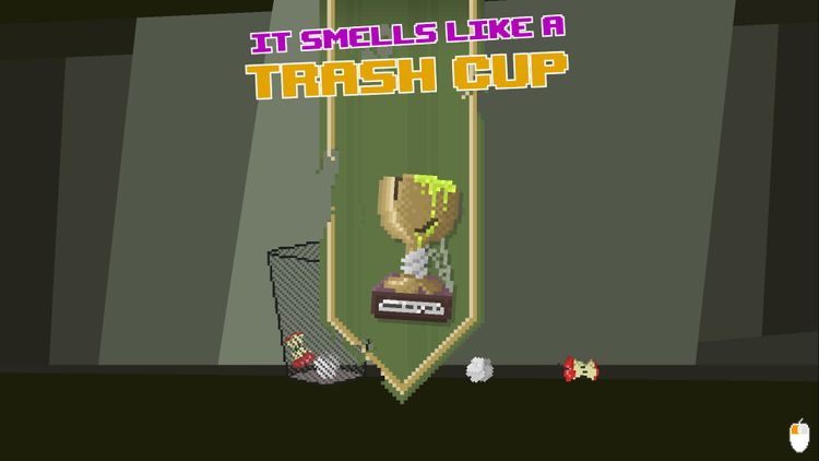 Dude, Stop Steam CD Key