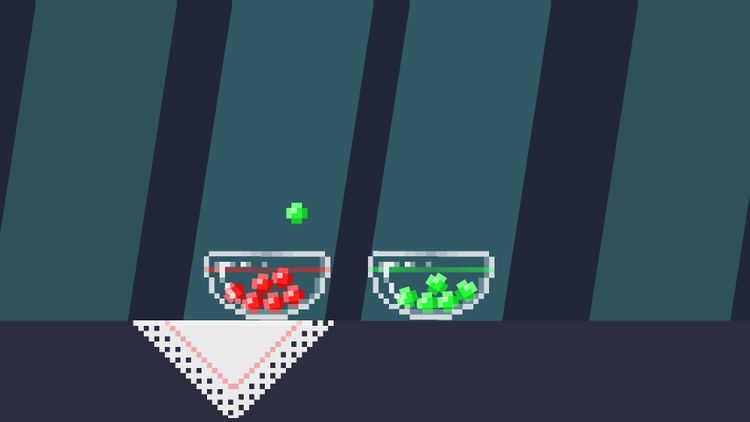 Dude, Stop Steam CD Key