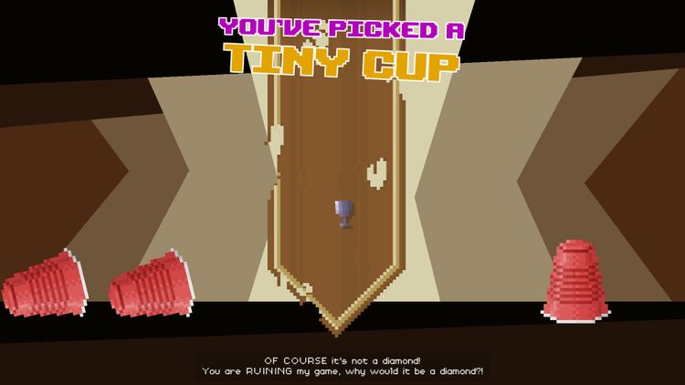 Dude, Stop Steam CD Key