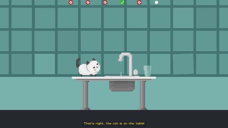 Dude, Stop Steam CD Key