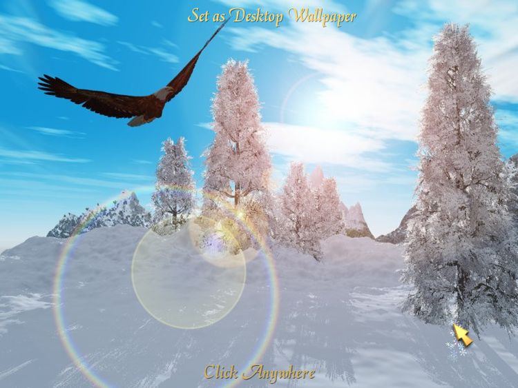 Holiday Bonus GOLD Steam CD Key