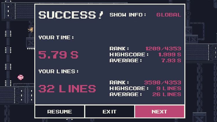 Bots Are Stupid PC Steam Account